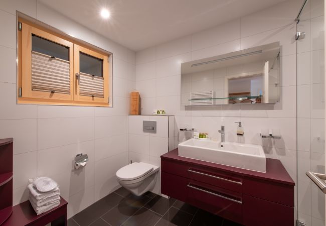 Ferienwohnung in Wengen - Chalet Bärgsunna Ferienwohnung in Wengen - Chalet Bärgsunna