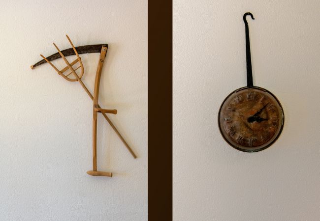 Ferienwohnung in Wengen - Chalet Bärgsunna Ferienwohnung in Wengen - Chalet Bärgsunna