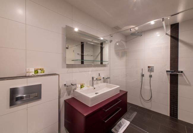 Ferienwohnung in Wengen - Chalet Bärgsunna Ferienwohnung in Wengen - Chalet Bärgsunna