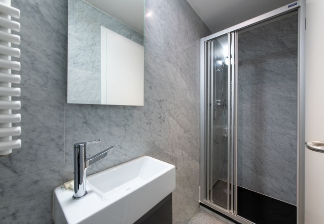 Ferienwohnung in Wengen - Chalet Hundschopf Ferienwohnung in Wengen - Chalet Hundschopf