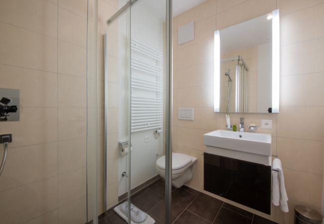 Ferienwohnung in Wengen - Chalet Mittaghorn Apt. 4 Ferienwohnung in Wengen - Chalet Mittaghorn Apt. 4