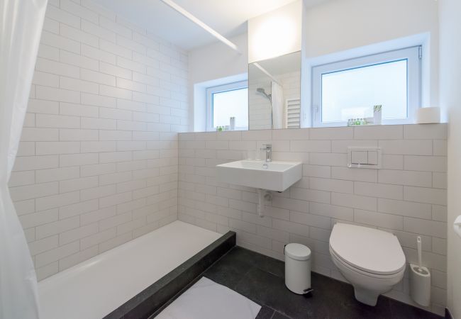 Appartement à Wengen - Chalet Arven Appartement à Wengen - Chalet Arven