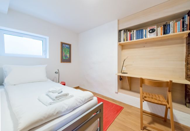 Appartement à Wengen - Chalet Arven Appartement à Wengen - Chalet Arven