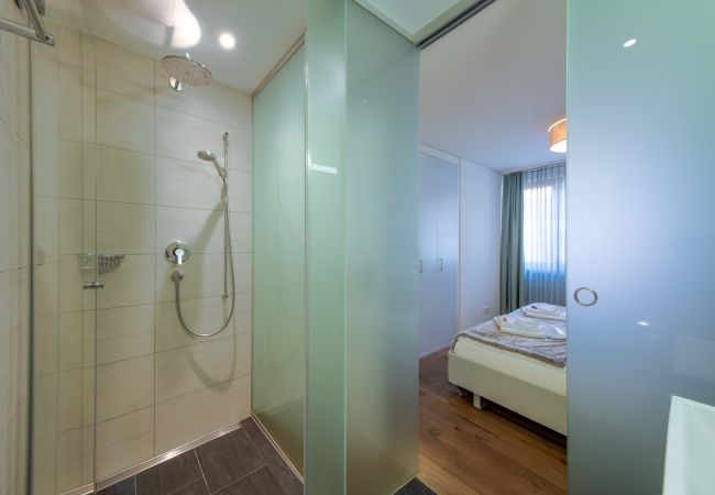 Appartement à Wengen - Panoramapark Soleil Camelia Apt. Silverpeak Appartement à Wengen - Panoramapark Soleil Camelia Apt. Silverpeak