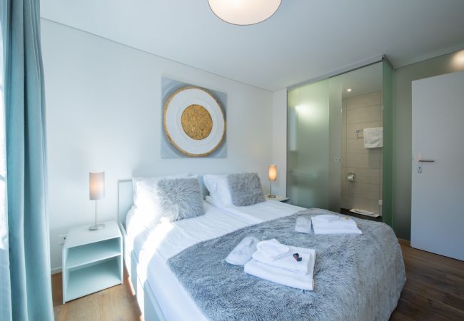 Appartement à Wengen - Panoramapark Soleil Camelia Apt. Silverpeak Appartement à Wengen - Panoramapark Soleil Camelia Apt. Silverpeak