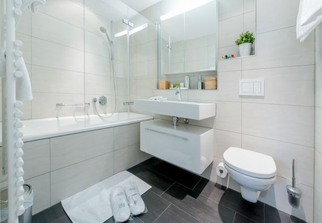 Appartement à Wengen - Panoramapark Soleil Bietenhorn Apt. Alphorn Appartement à Wengen - Panoramapark Soleil Bietenhorn Apt. Alphorn