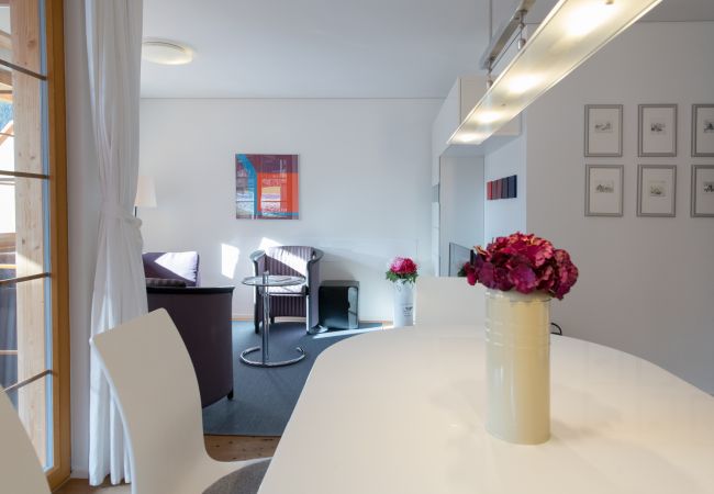 Appartement à Wengen - Panoramapark Soleil Bietenhorn Apt. Alphorn Appartement à Wengen - Panoramapark Soleil Bietenhorn Apt. Alphorn