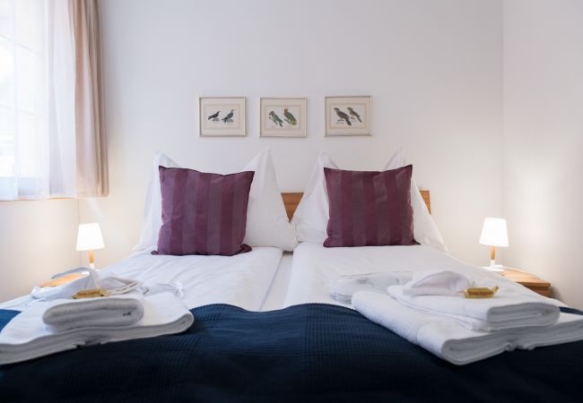 Appartement à Wengen - Panoramapark Soleil Bietenhorn Apt. Alphorn Appartement à Wengen - Panoramapark Soleil Bietenhorn Apt. Alphorn