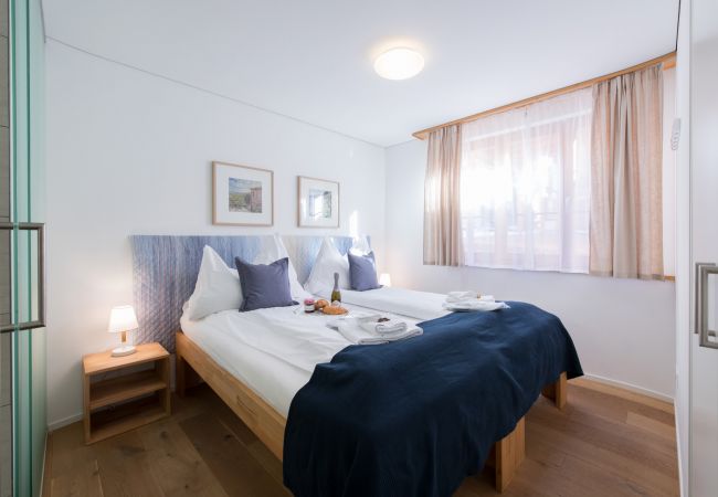 Appartement à Wengen - Panoramapark Soleil Bietenhorn Apt. Alphorn Appartement à Wengen - Panoramapark Soleil Bietenhorn Apt. Alphorn