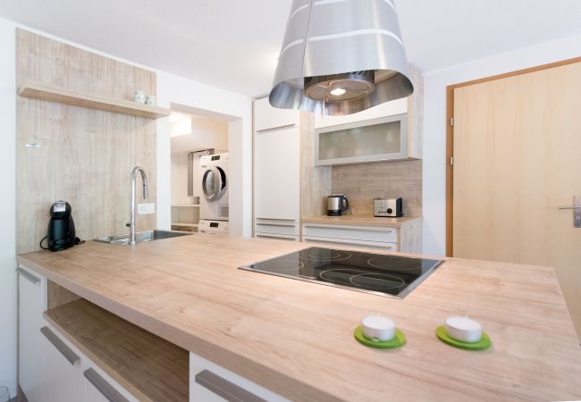 Appartement à Wengen - Chalet Belmont 3 Appartement à Wengen - Chalet Belmont 3