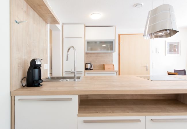 Appartement à Wengen - Chalet Belmont 3 Appartement à Wengen - Chalet Belmont 3