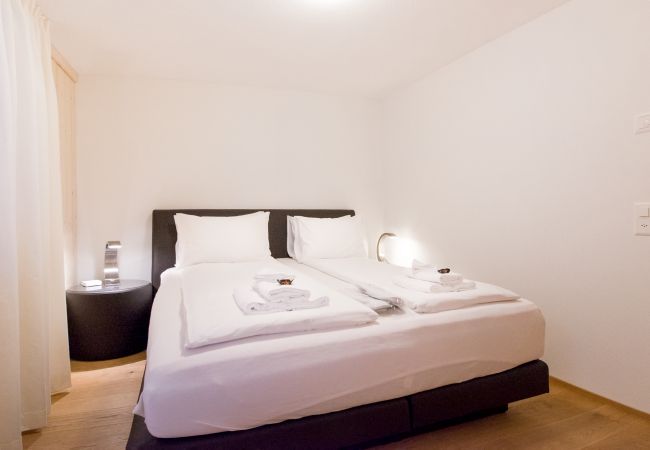 Appartement à Wengen - Chalet Belmont 3 Appartement à Wengen - Chalet Belmont 3