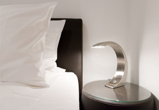 Appartement à Wengen - Chalet Belmont 3 Appartement à Wengen - Chalet Belmont 3