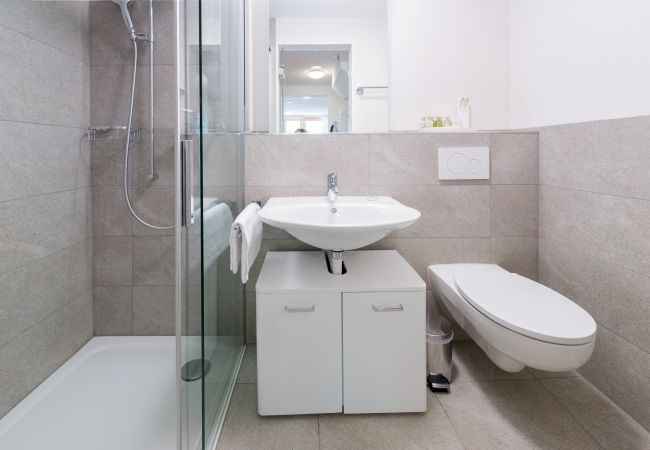 Appartement à Wengen - Chalet Belmont 3 Appartement à Wengen - Chalet Belmont 3