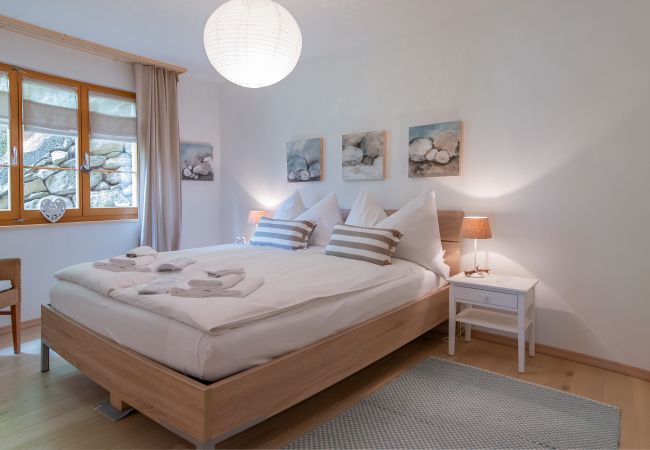 Appartement à Wengen - Panoramapark Soleil Doldenhorn Appartement à Wengen - Panoramapark Soleil Doldenhorn