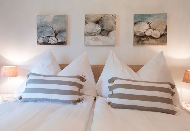 Appartement à Wengen - Panoramapark Soleil Doldenhorn Appartement à Wengen - Panoramapark Soleil Doldenhorn