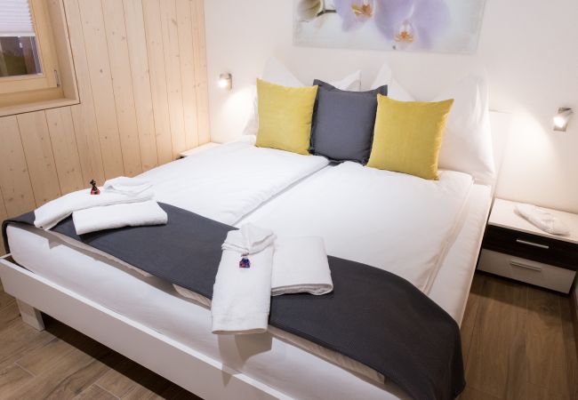 Appartement à Wengen - Chalet Belmont 7 Appartement à Wengen - Chalet Belmont 7