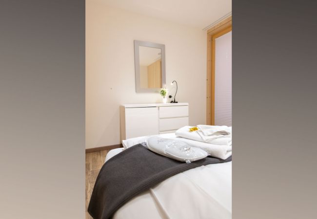 Appartement à Wengen - Chalet Belmont 7 Appartement à Wengen - Chalet Belmont 7