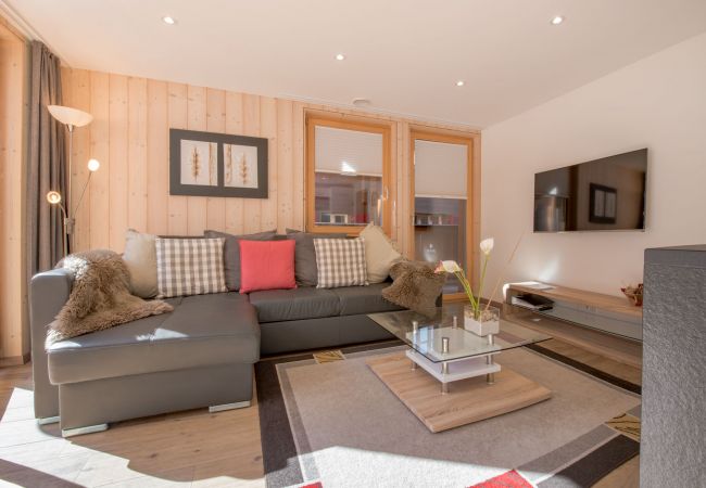 Appartement à Wengen - Chalet Belmont 7 Appartement à Wengen - Chalet Belmont 7