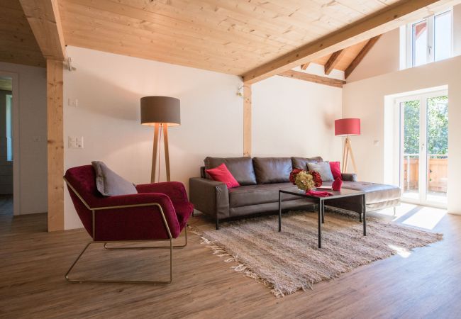 locations-vacances-wengen-le-manoir-penthouse-alpine-holiday-services