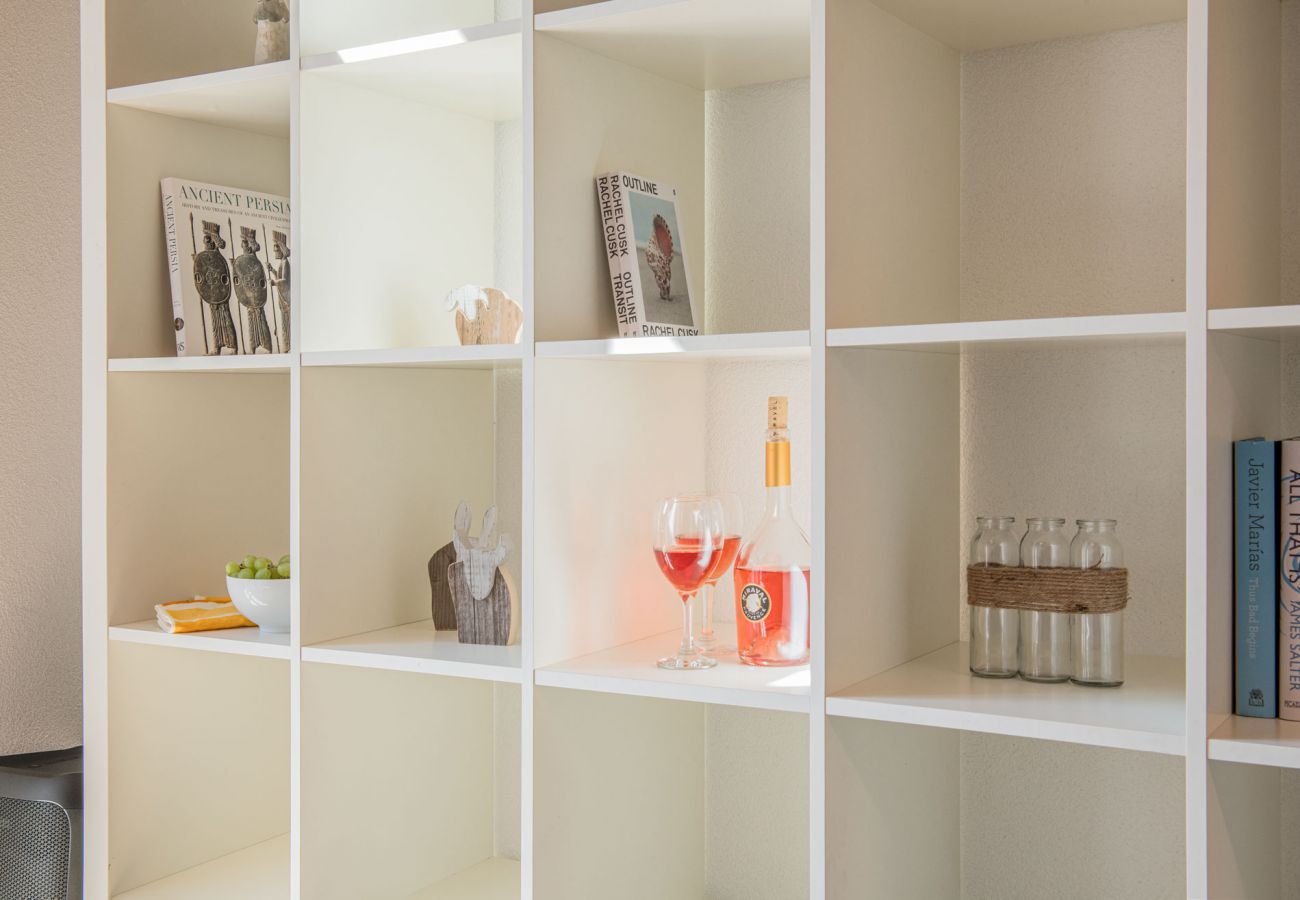 Appartement à Wengen - Le Manoir Penthouse Appartement à Wengen - Le Manoir Penthouse