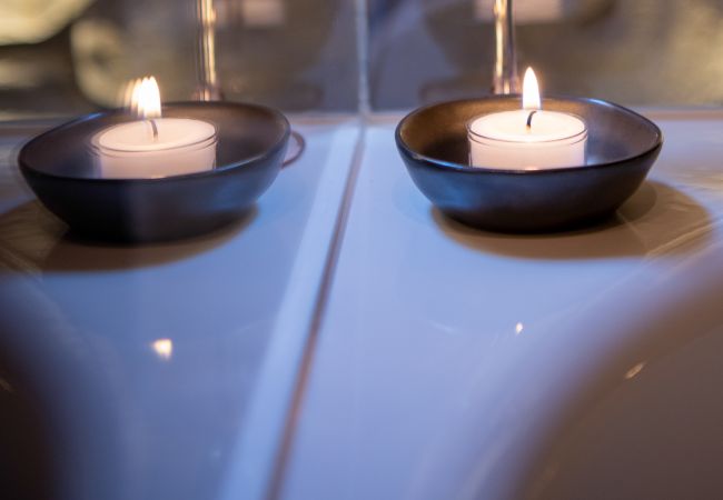 Appartement à Wengen - Chalet Margaux Penthouse Appartement à Wengen - Chalet Margaux Penthouse