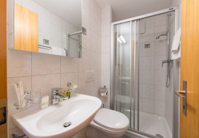 Appartement à Wengen - Chalet Bergrose Appartement à Wengen - Chalet Bergrose