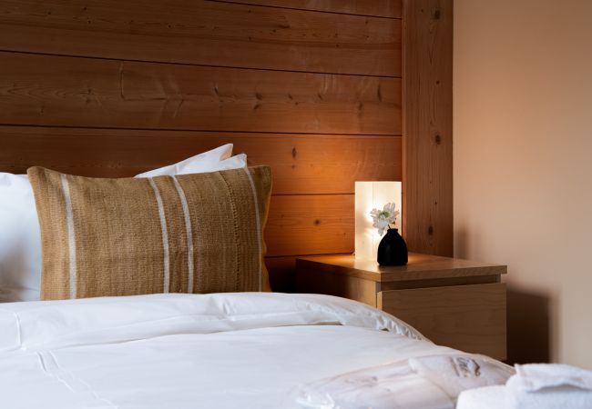 Appartement à Wengen - Chalet Montana Apt. 2OG Appartement à Wengen - Chalet Montana Apt. 2OG