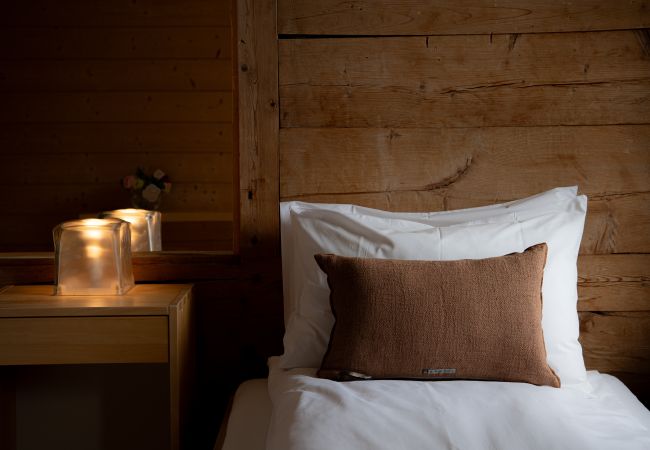 Appartement à Wengen - Chalet Montana Apt. 2OG Appartement à Wengen - Chalet Montana Apt. 2OG