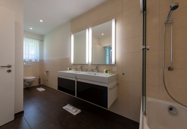 Appartement à Wengen - Chalet Mittaghorn Apt. 4 Appartement à Wengen - Chalet Mittaghorn Apt. 4