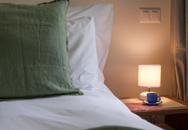 Appartement à Wengen - Chalet Mittaghorn Apt. 5 Appartement à Wengen - Chalet Mittaghorn Apt. 5