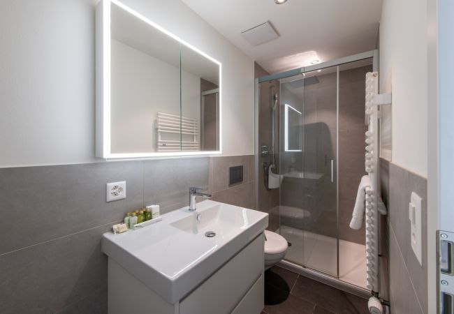 Appartement à Wengen - Apartment Jungfrauview Appartement à Wengen - Apartment Jungfrauview