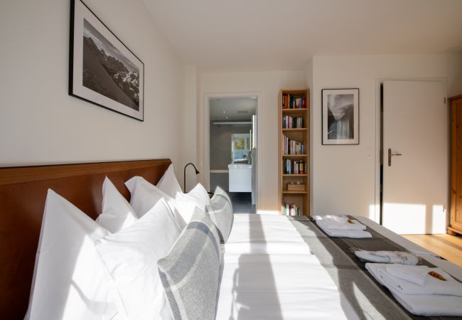 Appartement à Wengen - Apartment Jungfrauview Appartement à Wengen - Apartment Jungfrauview