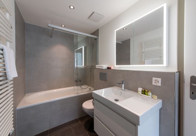 Appartement à Wengen - Apartment Jungfrauview Appartement à Wengen - Apartment Jungfrauview