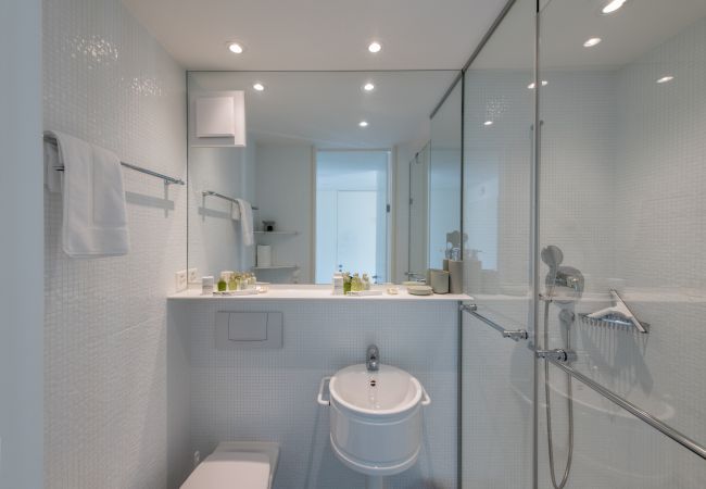 Appartement à Wengen - Chalet Silence Appartement à Wengen - Chalet Silence