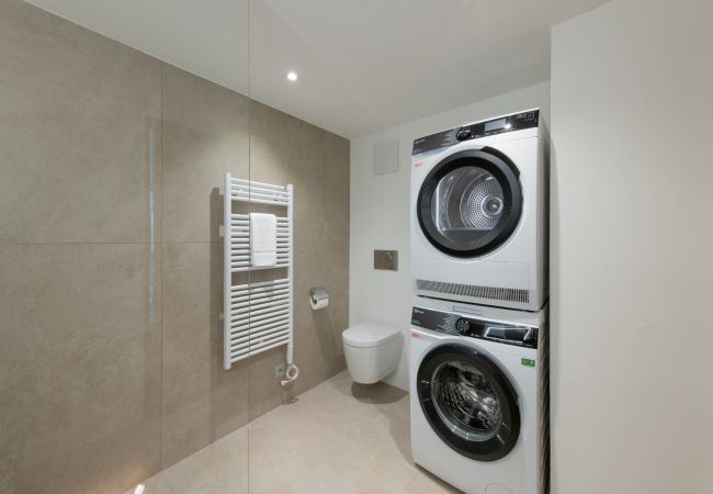 Appartement à Wengen - Chalet Ledihus Garden Apartment Appartement à Wengen - Chalet Ledihus Garden Apartment