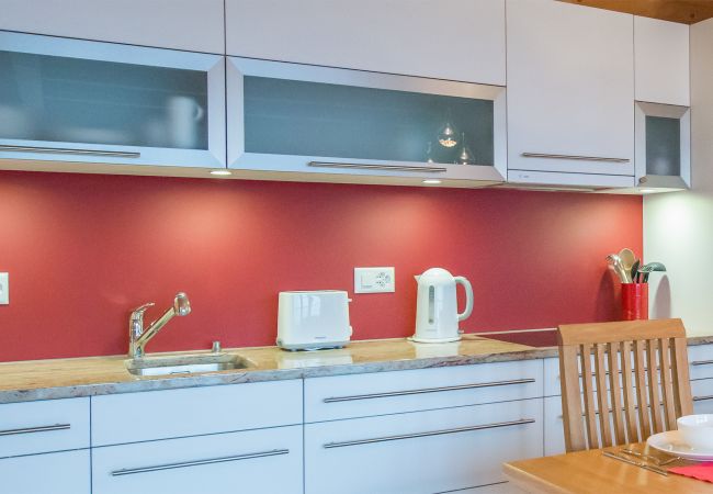 Apartment in Wengen - Chalet Aberot Penthouse Staubbach Apartment in Wengen - Chalet Aberot Penthouse Staubbach