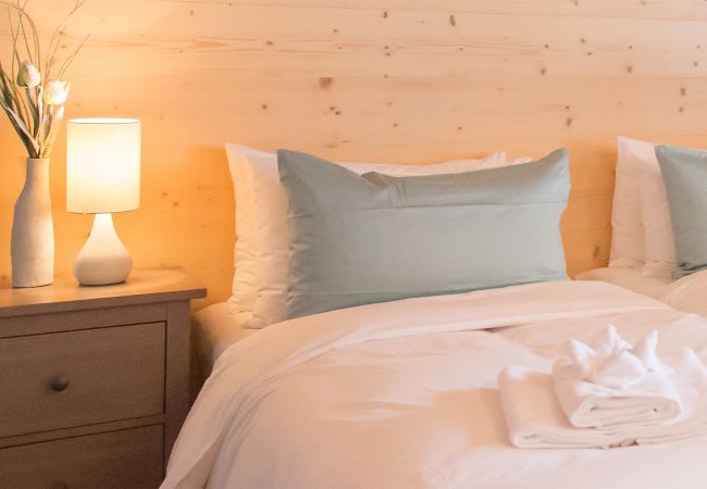 Apartment in Wengen - Chalet Aberot Penthouse Staubbach Apartment in Wengen - Chalet Aberot Penthouse Staubbach