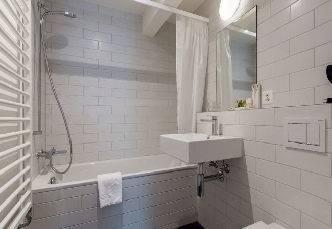 Apartment in Wengen - Chalet Arven Apartment in Wengen - Chalet Arven