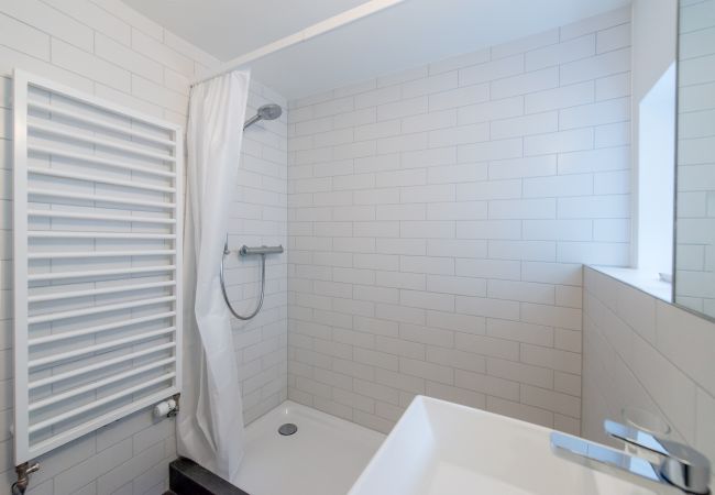 Apartment in Wengen - Chalet Arven Apartment in Wengen - Chalet Arven