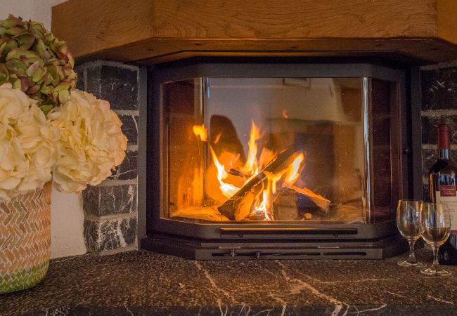 Apartment in Wengen - Chalet Millennium Apartment in Wengen - Chalet Millennium
