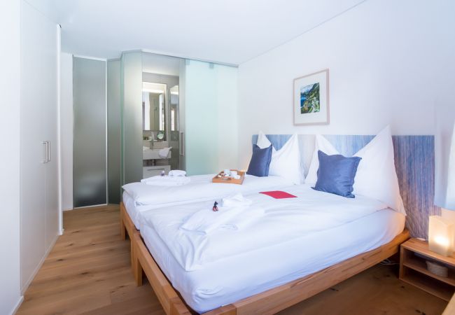 Apartment in Wengen - Panoramapark Soleil Bietenhorn Apt. Alphorn Apartment in Wengen - Panoramapark Soleil Bietenhorn Apt. Alphorn