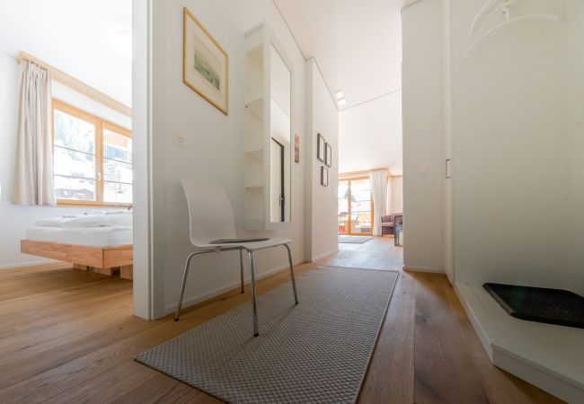 Apartment in Wengen - Panoramapark Soleil Bietenhorn Apt. Alphorn Apartment in Wengen - Panoramapark Soleil Bietenhorn Apt. Alphorn