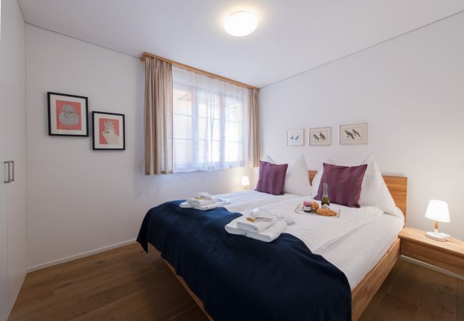 Apartment in Wengen - Panoramapark Soleil Bietenhorn Apt. Alphorn Apartment in Wengen - Panoramapark Soleil Bietenhorn Apt. Alphorn