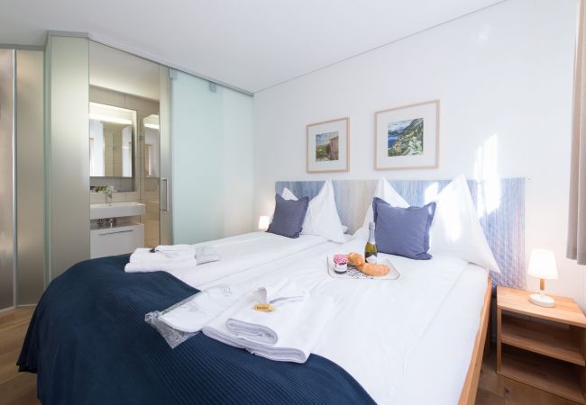 Apartment in Wengen - Panoramapark Soleil Bietenhorn Apt. Alphorn Apartment in Wengen - Panoramapark Soleil Bietenhorn Apt. Alphorn