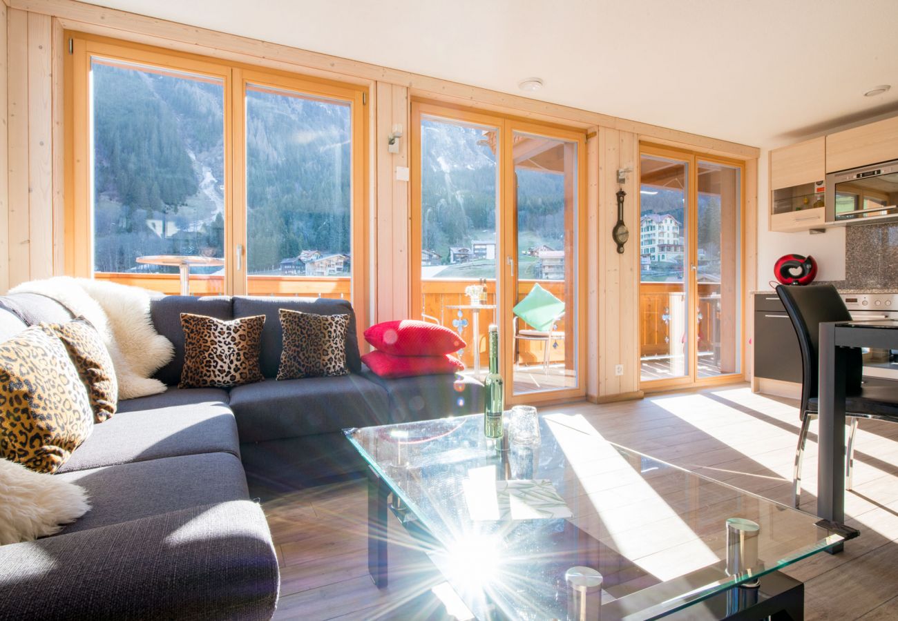 Wengen Apartments in Chalet Belmont wengen-apartments-chalet-belmont