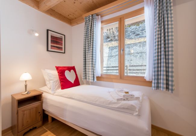 Chalet in Wengen - Racers Retreat 3 Chalet in Wengen - Racers Retreat 3