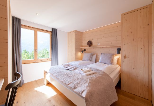 Apartment in Wengen - Chalet Iris Apartment in Wengen - Chalet Iris