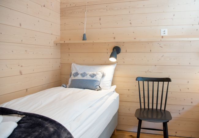 Apartment in Wengen - Chalet Iris Apartment in Wengen - Chalet Iris