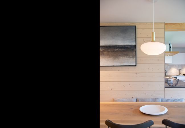 Apartment in Wengen - Chalet Iris Apartment in Wengen - Chalet Iris